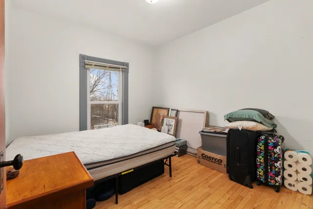 $299,000 | 1420 9th Street, Monroe, WI 53566