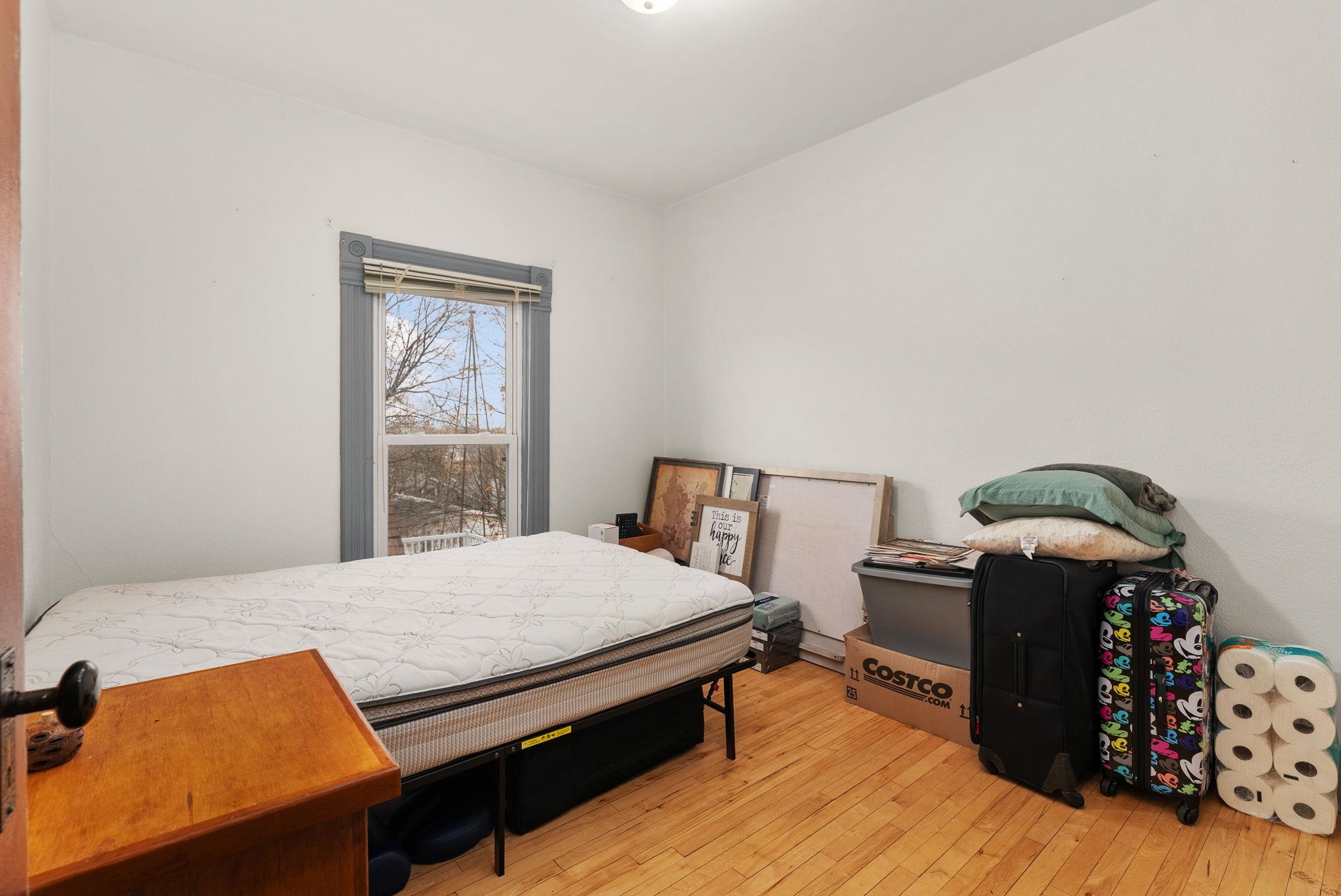 1420 9th Street Monroe, WI 53566 - Photo 23 of 37