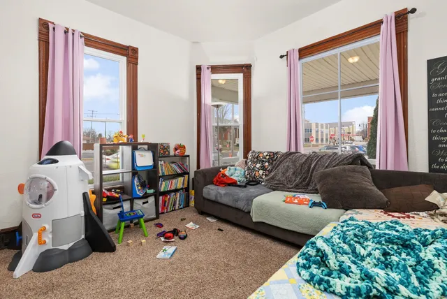 $299,000 | 1420 9th Street, Monroe, WI 53566