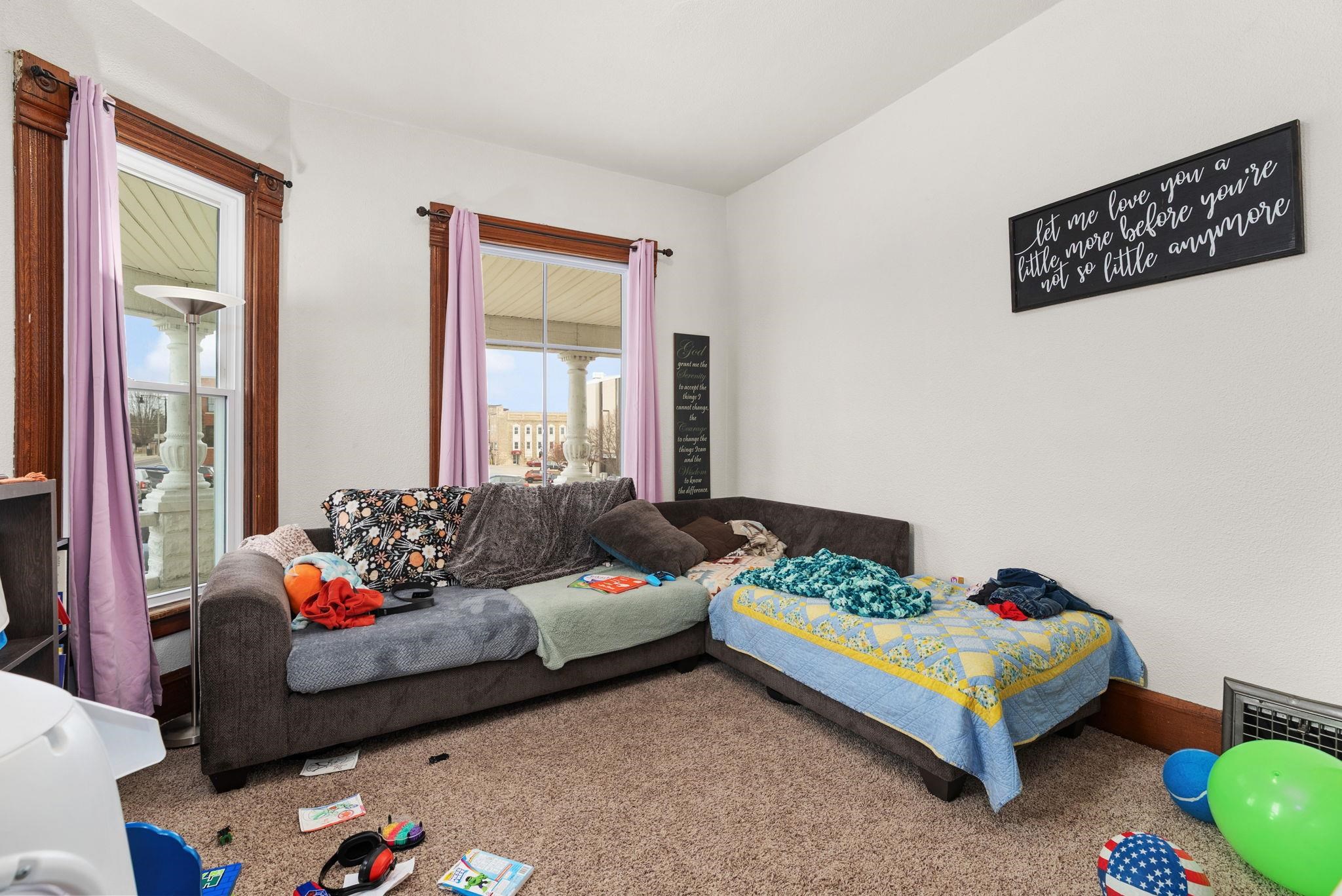 1420 9th Street Monroe, WI 53566 - Photo 27 of 37