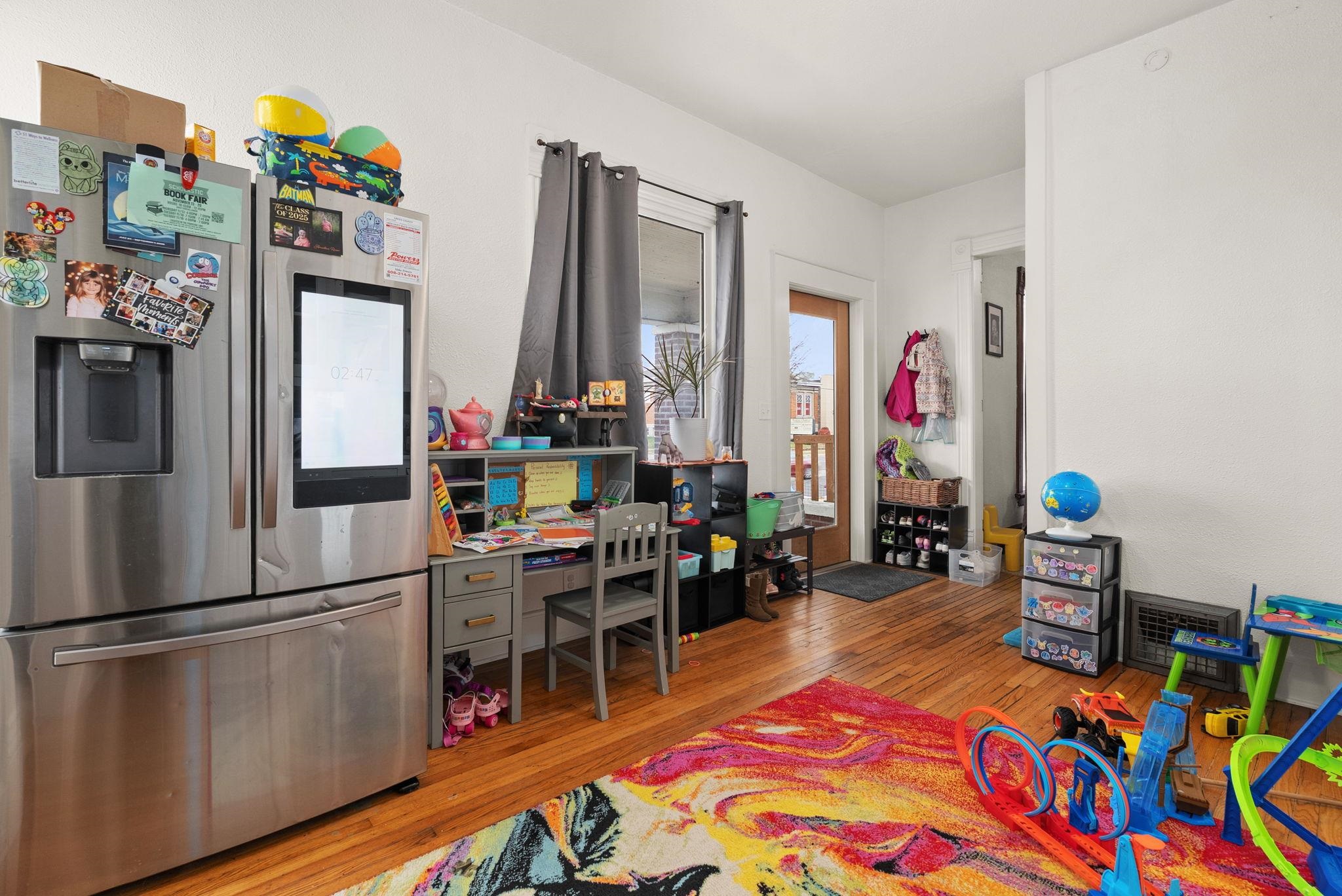 1420 9th Street Monroe, WI 53566 - Photo 29 of 37