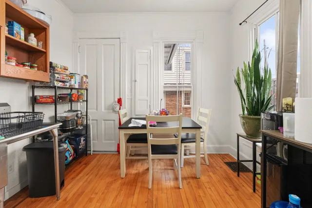 $299,000 | 1420 9th Street, Monroe, WI 53566