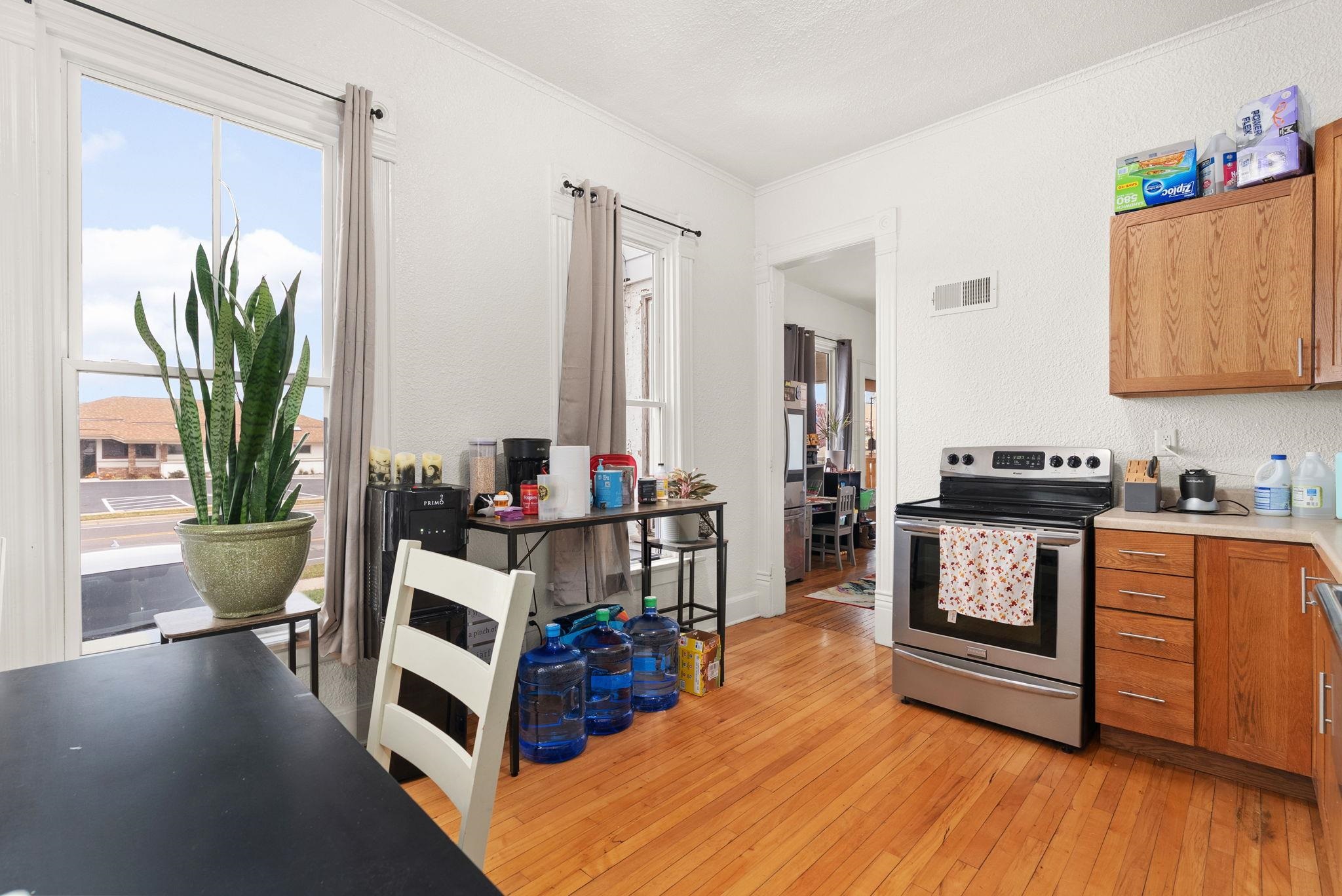 1420 9th Street Monroe, WI 53566 - Photo 33 of 37