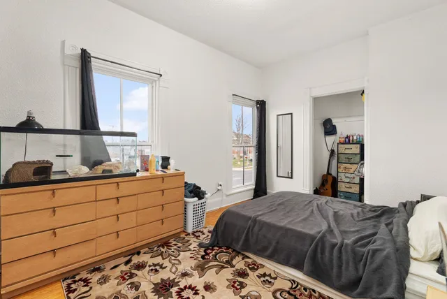 $299,000 | 1420 9th Street, Monroe, WI 53566