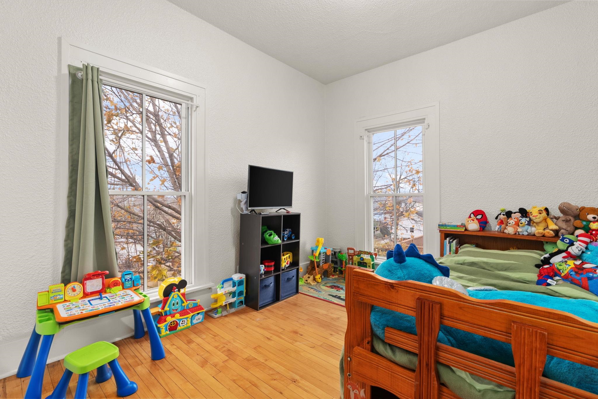 1420 9th Street Monroe, WI 53566 - Photo 36 of 37