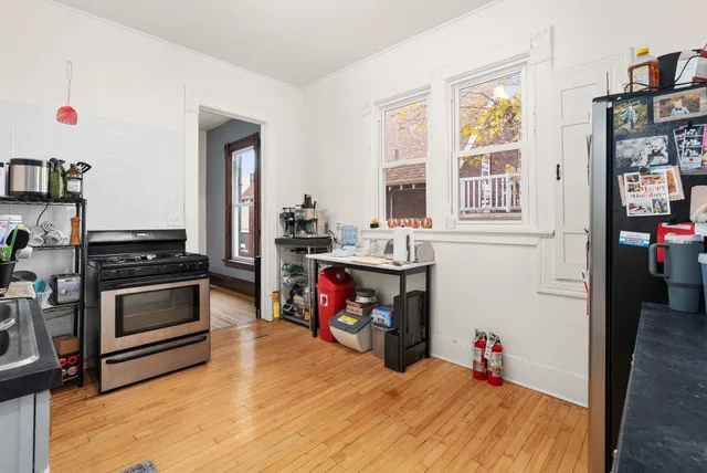 $299,000 | 1420 9th Street, Monroe, WI 53566