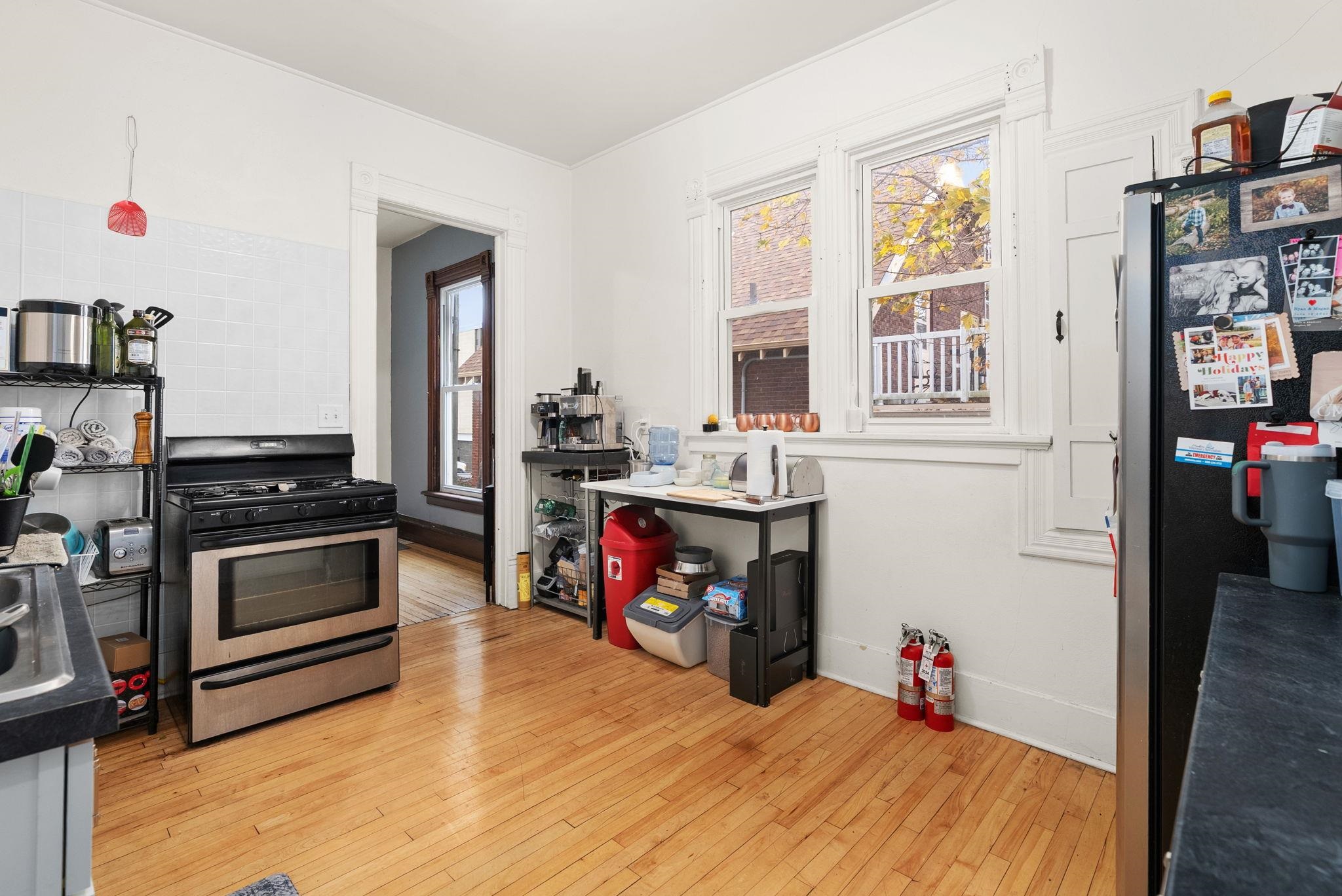 1420 9th Street Monroe, WI 53566 - Photo 6 of 37