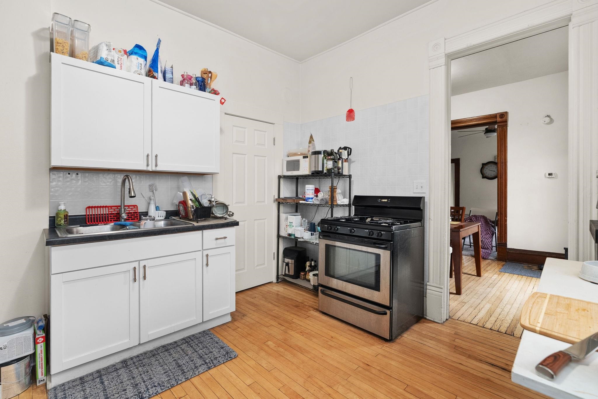 1420 9th Street Monroe, WI 53566 - Photo 7 of 37