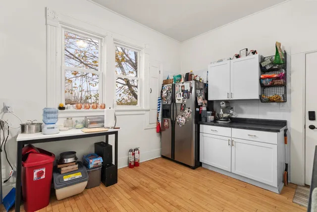 $299,000 | 1420 9th Street, Monroe, WI 53566