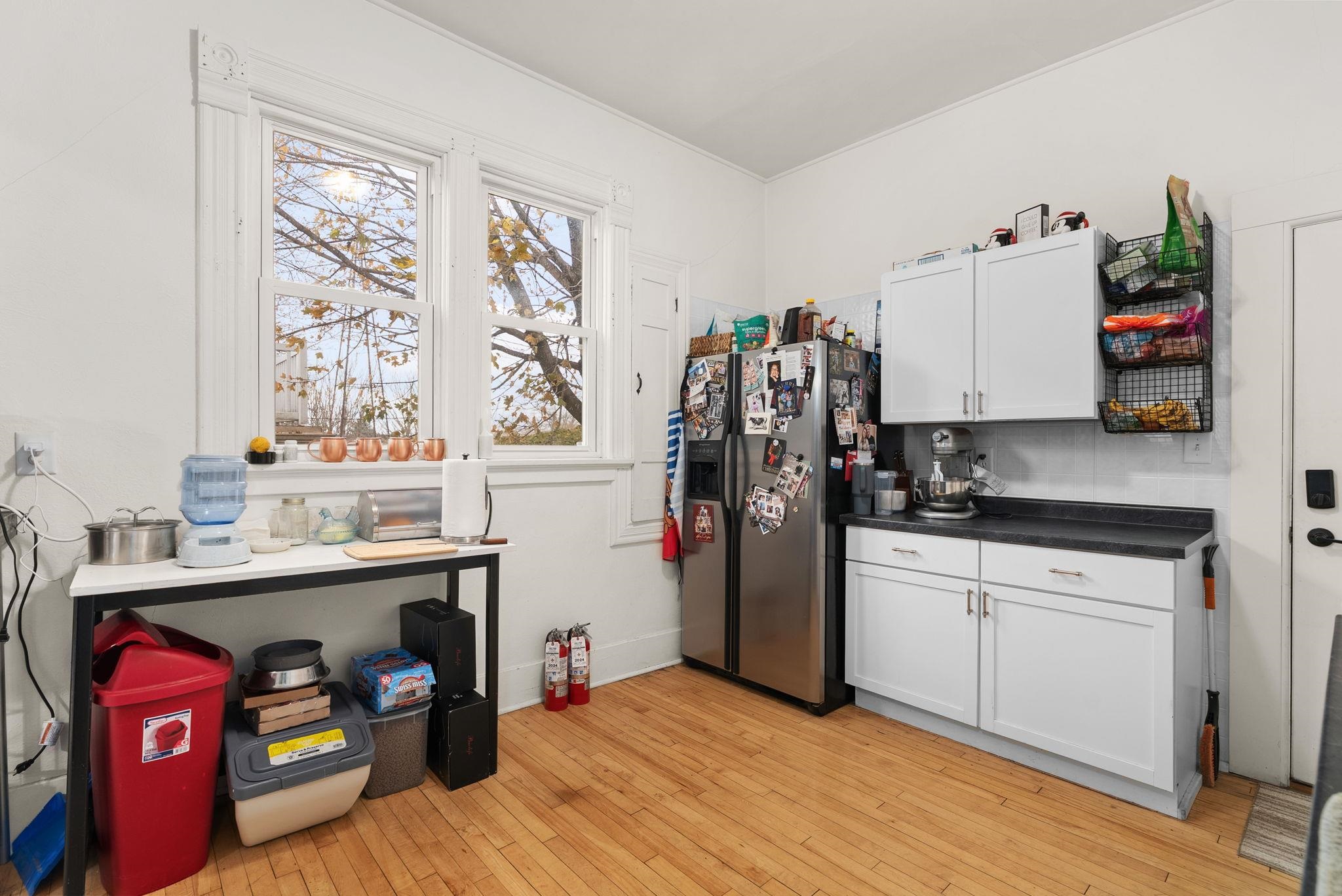 1420 9th Street Monroe, WI 53566 - Photo 8 of 37