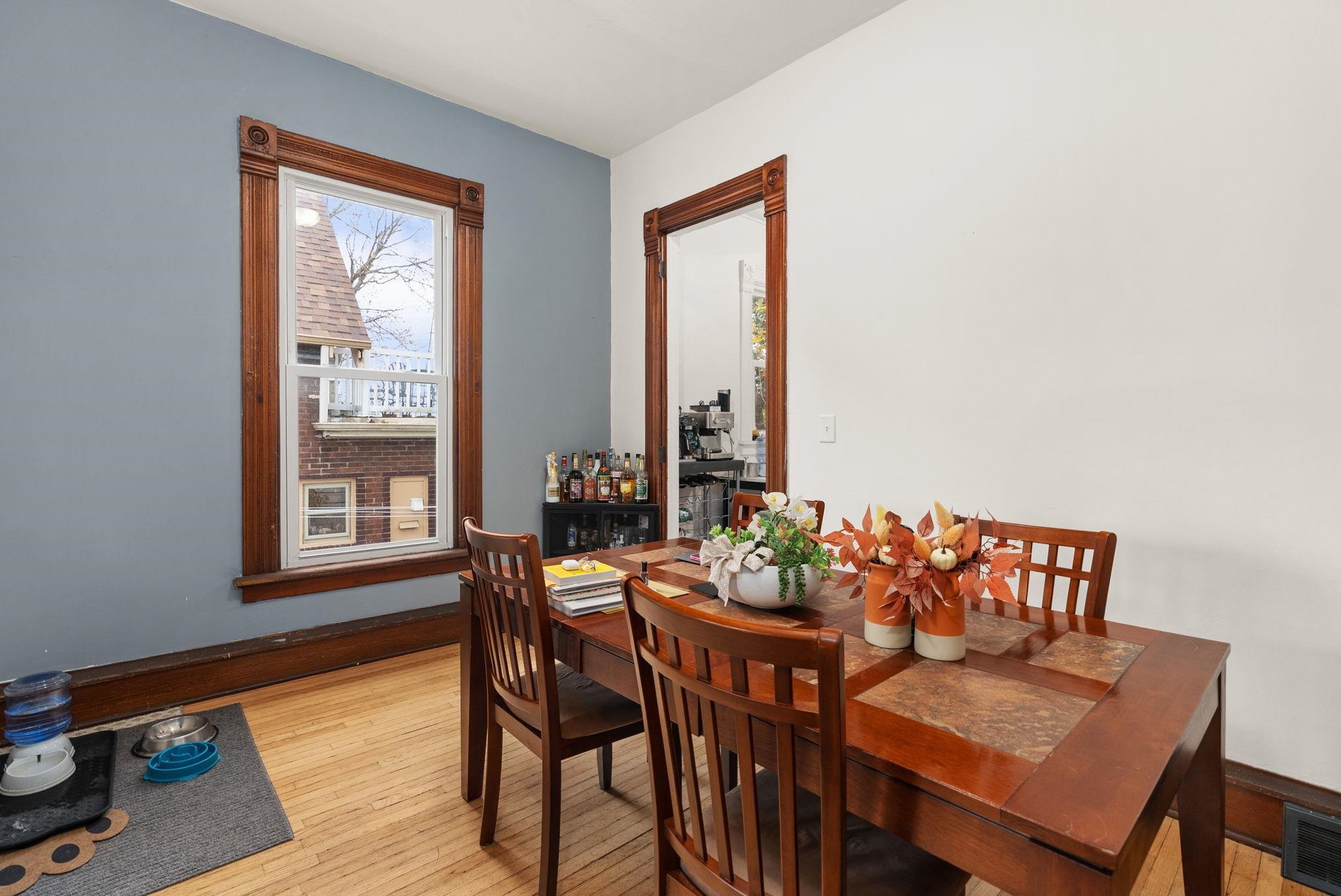 1420 9th Street Monroe, WI 53566 - Photo 10 of 37