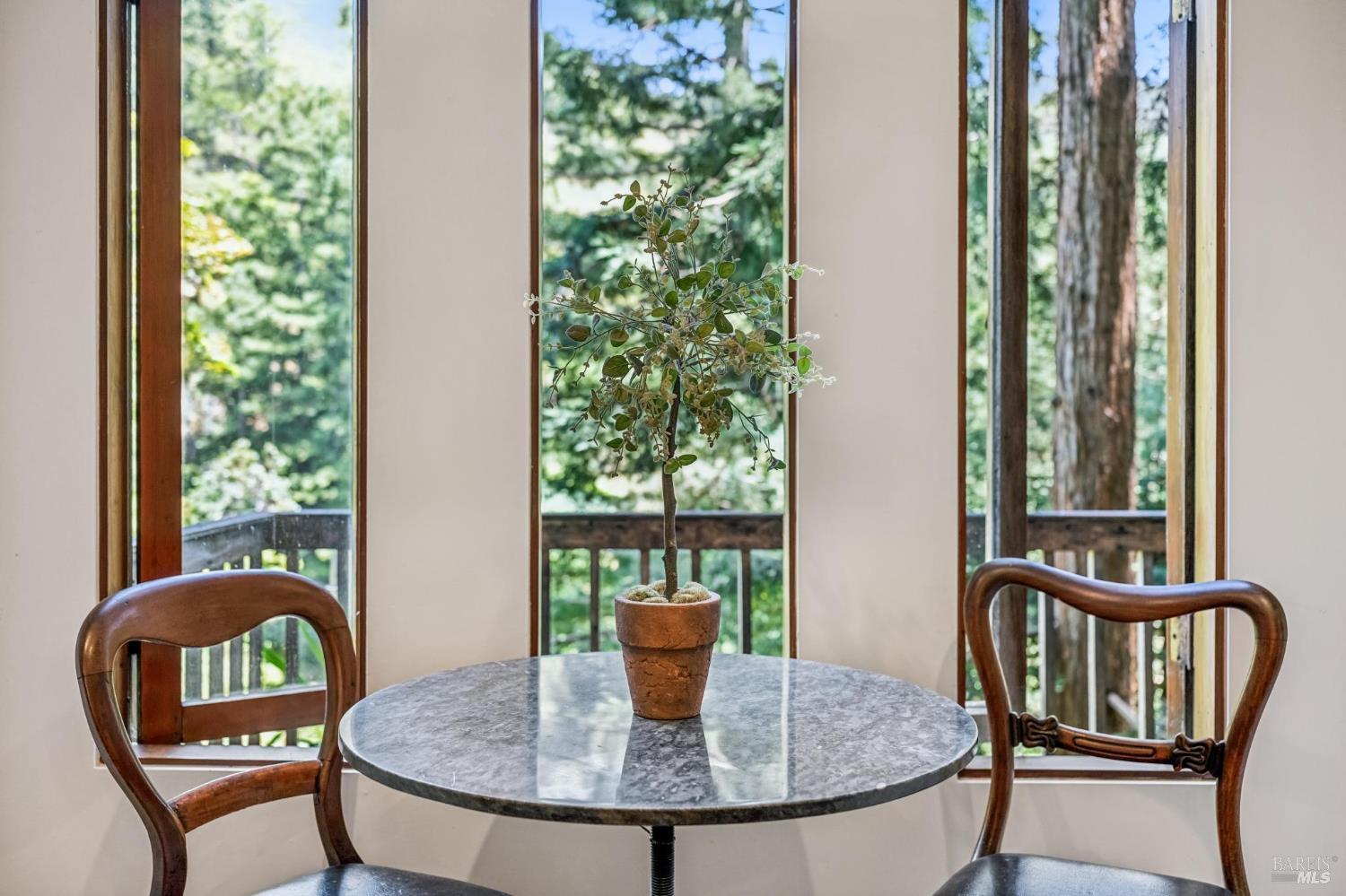 602 Ralston Avenue Mill Valley, CA 94941 - Photo 13 of 44