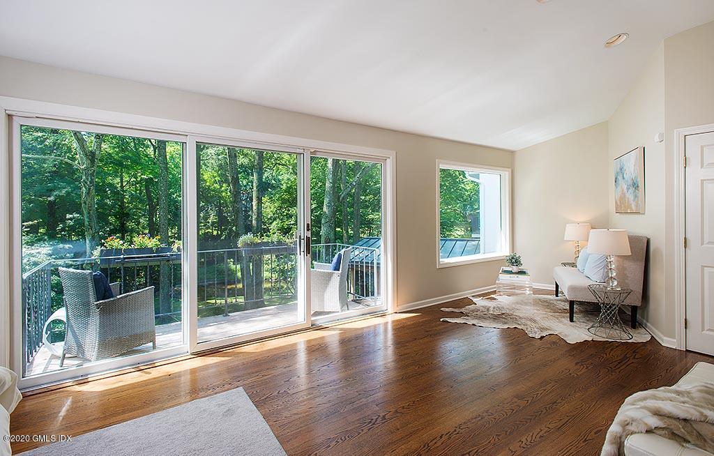52 Burying Hill Road Greenwich, CT 06831 - Photo 11 of 34 072019-P6