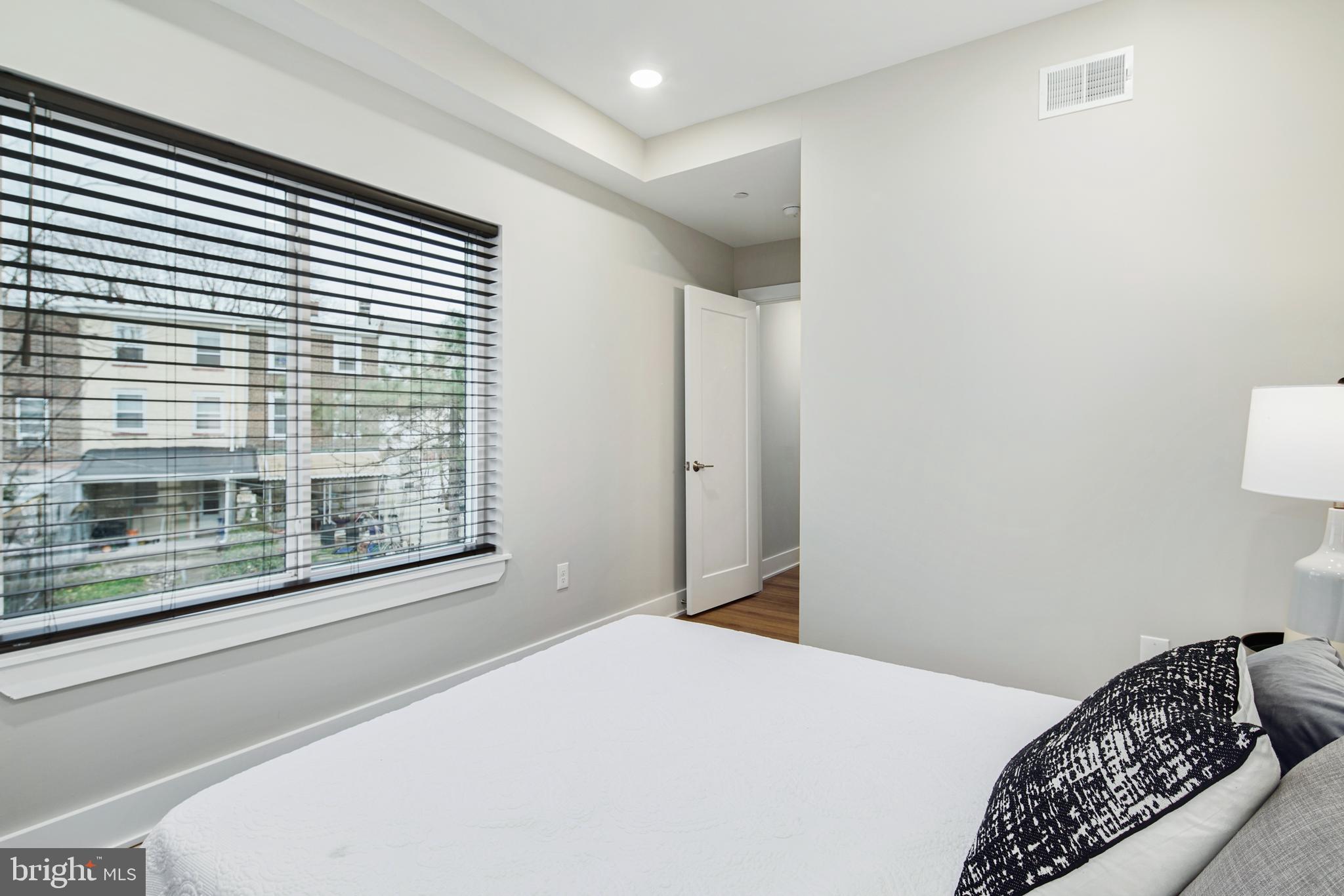 3915 Ridge Avenue, Unit 203 Philadelphia, PA 19132 - Photo 11 of 18