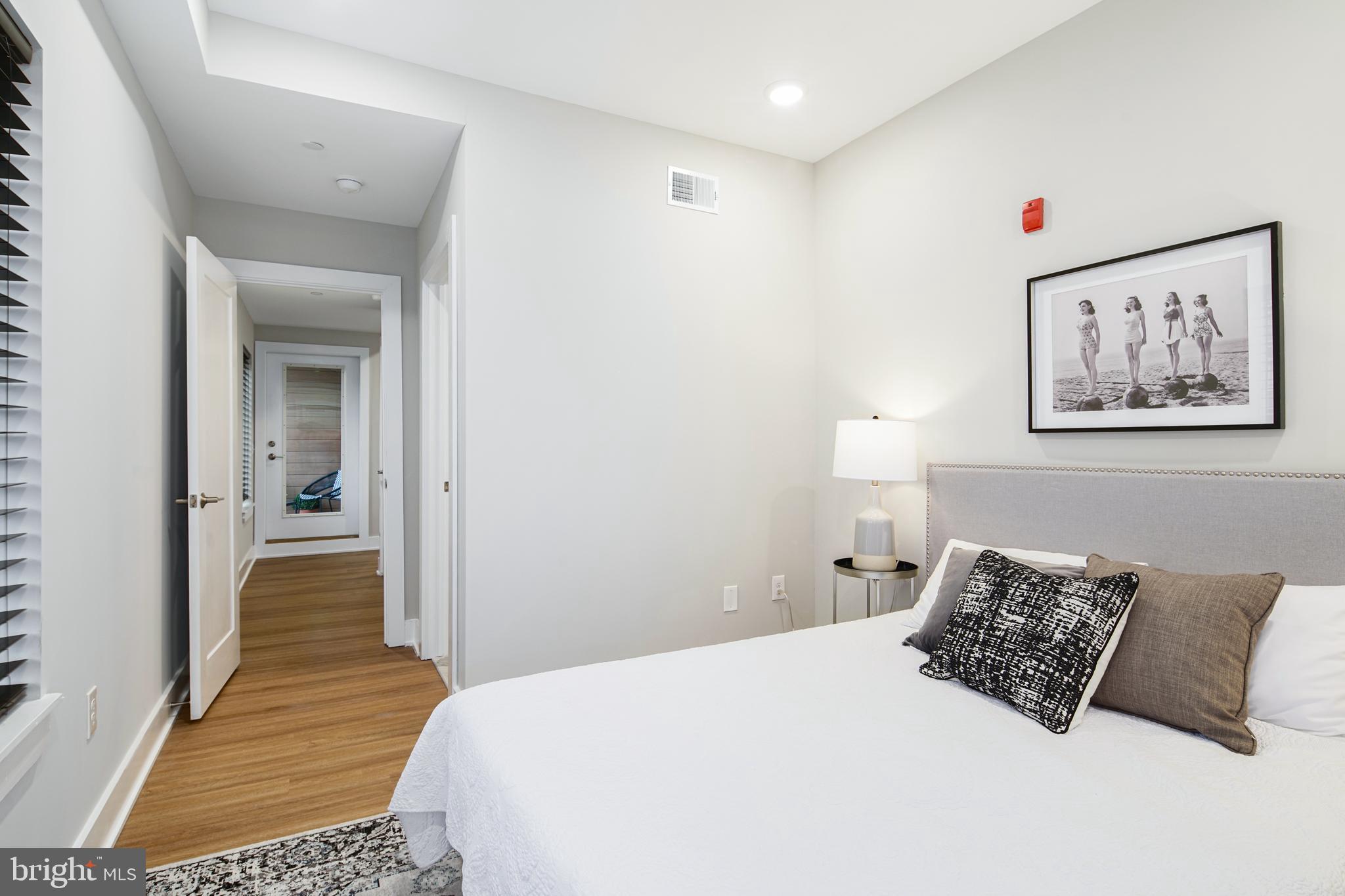 3915 Ridge Avenue, Unit 203 Philadelphia, PA 19132 - Photo 12 of 18