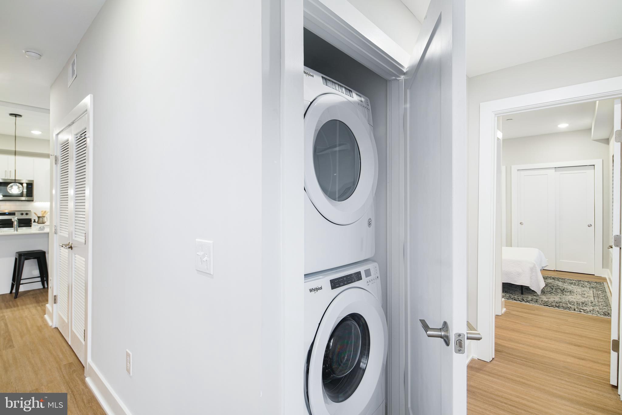 3915 Ridge Avenue, Unit 203 Philadelphia, PA 19132 - Photo 13 of 18