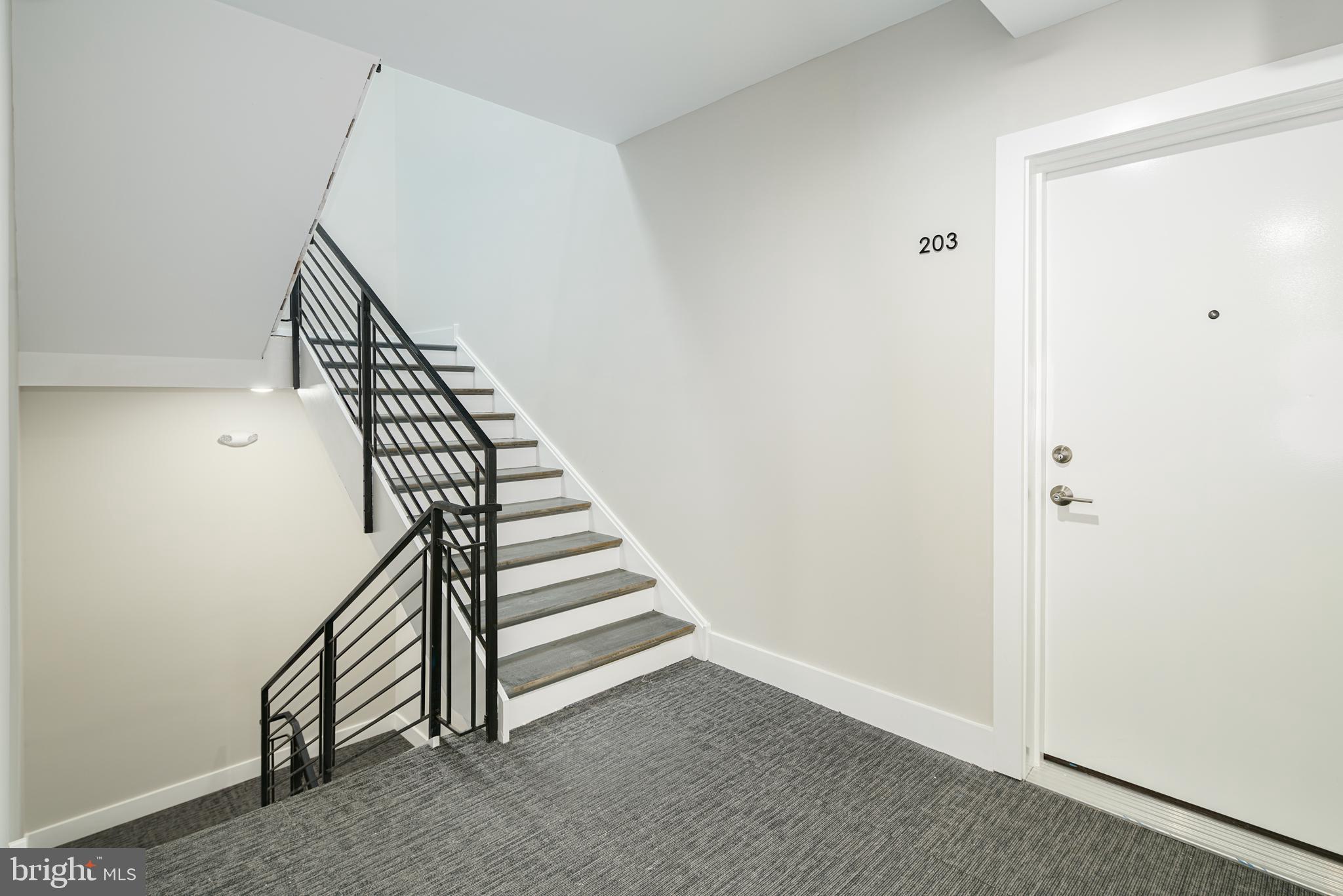 3915 Ridge Avenue, Unit 203 Philadelphia, PA 19132 - Photo 15 of 18