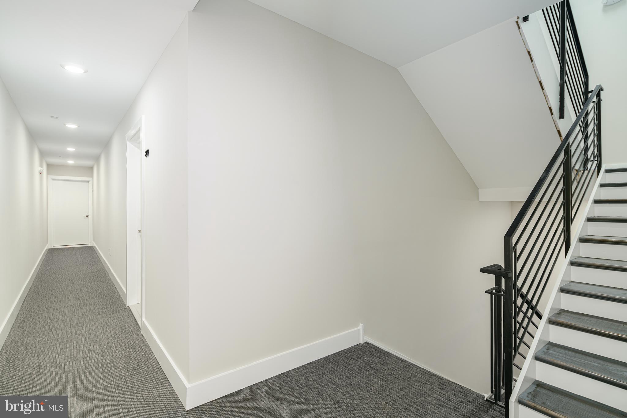 3915 Ridge Avenue, Unit 203 Philadelphia, PA 19132 - Photo 16 of 18