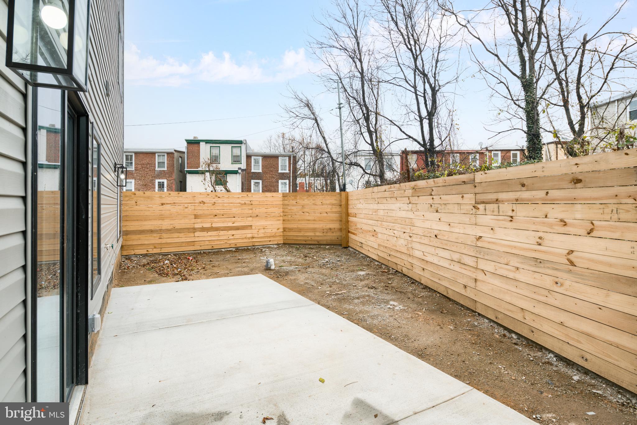 3915 Ridge Avenue, Unit 203 Philadelphia, PA 19132 - Photo 17 of 18