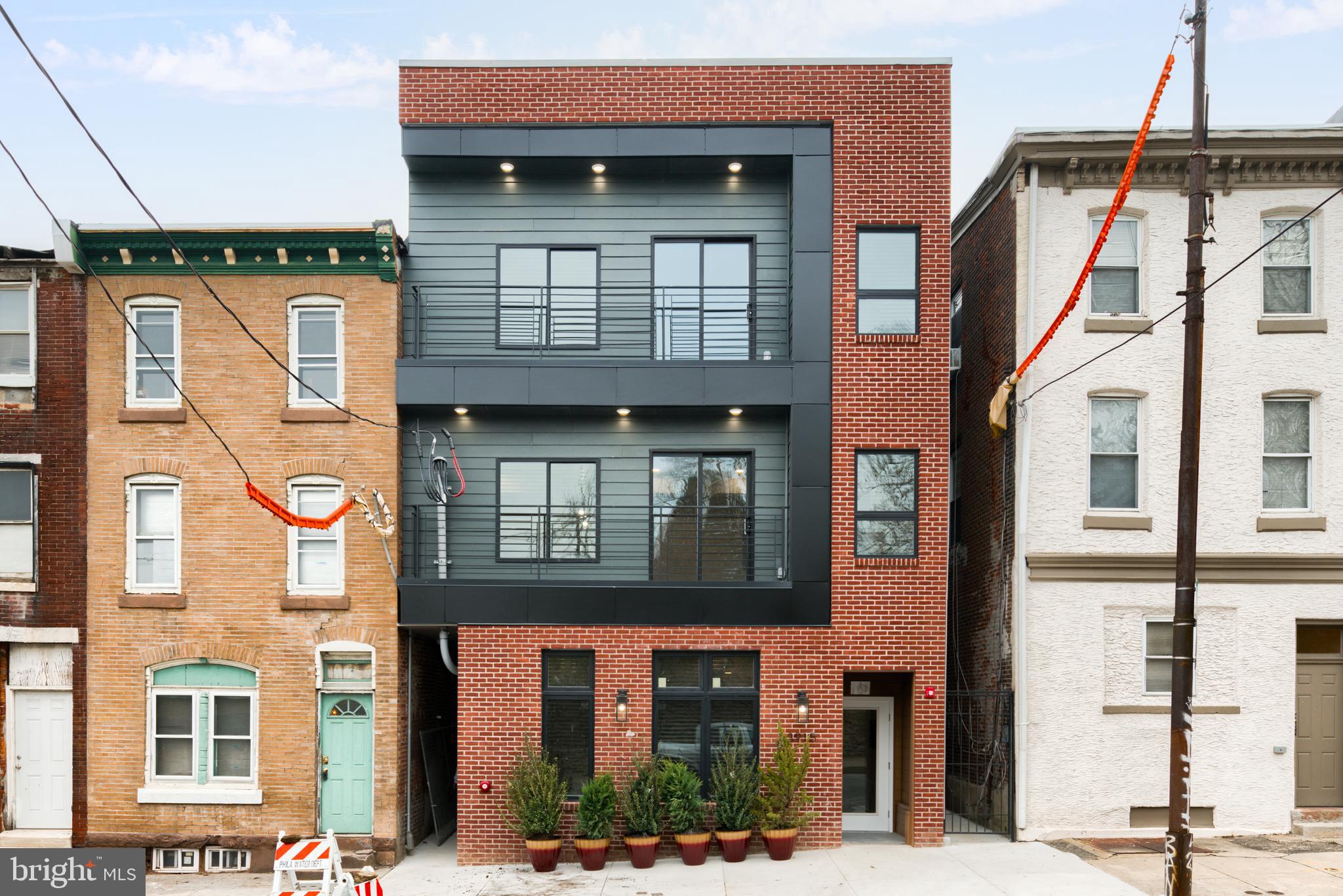 3915 Ridge Avenue, Unit 203 Philadelphia, PA 19132 - Photo 18 of 18