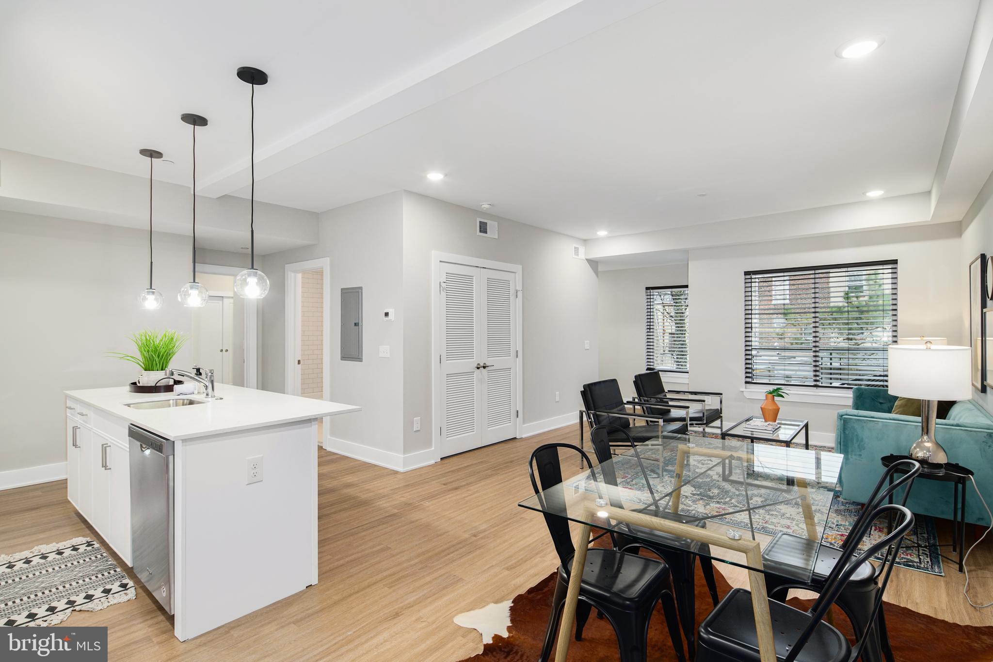 3915 Ridge Avenue, Unit 203 Philadelphia, PA 19132 - Photo 2 of 18