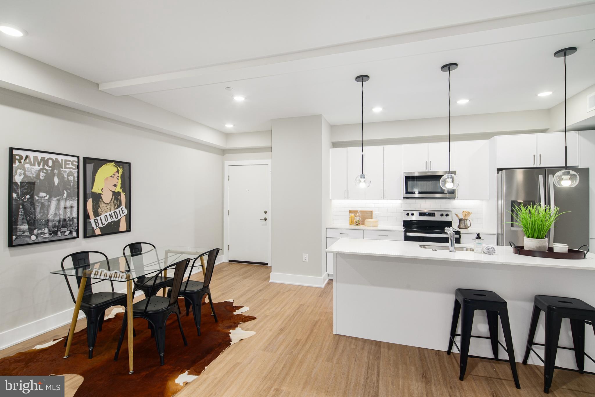 3915 Ridge Avenue, Unit 203 Philadelphia, PA 19132 - Photo 4 of 18