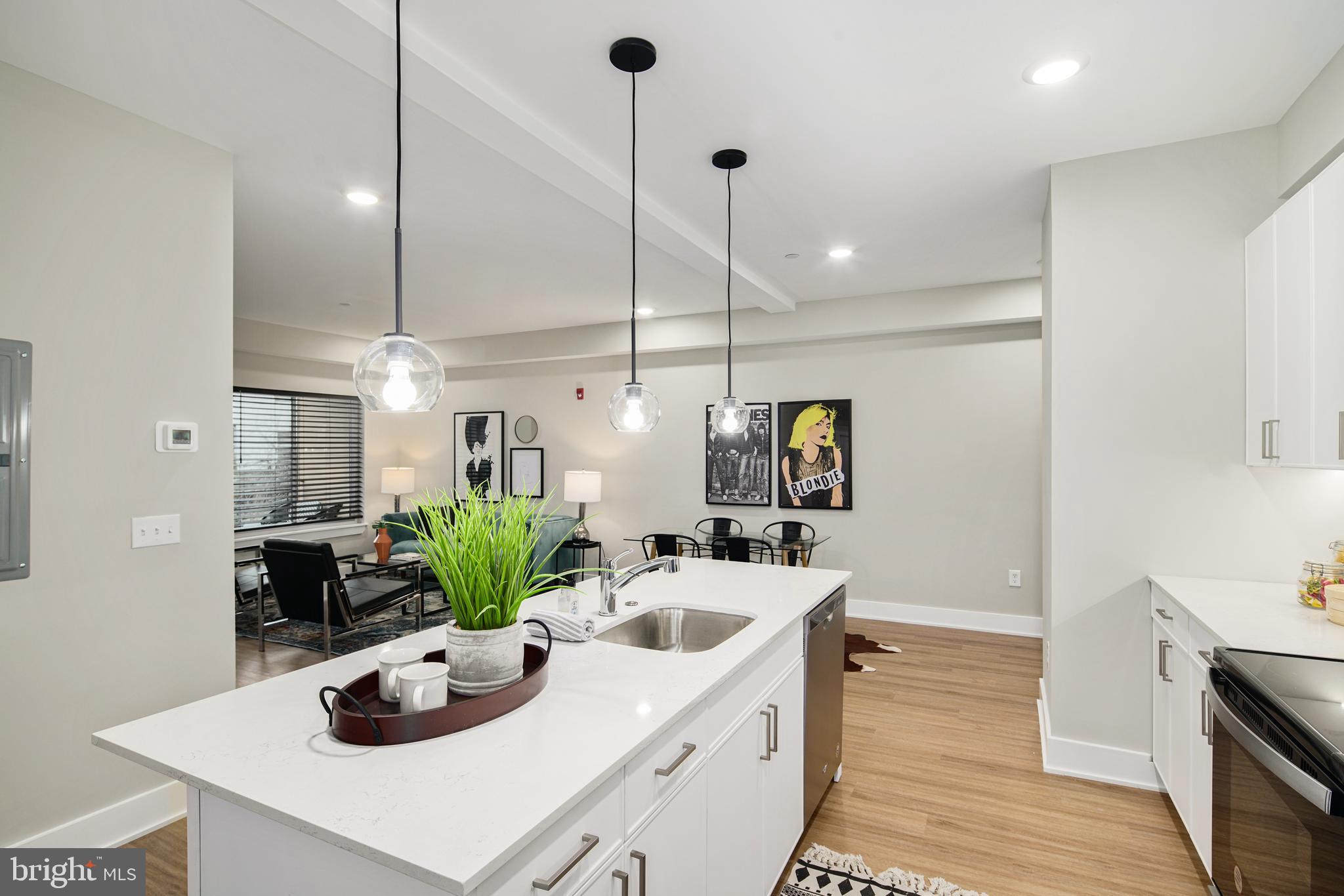 3915 Ridge Avenue, Unit 203 Philadelphia, PA 19132 - Photo 5 of 18