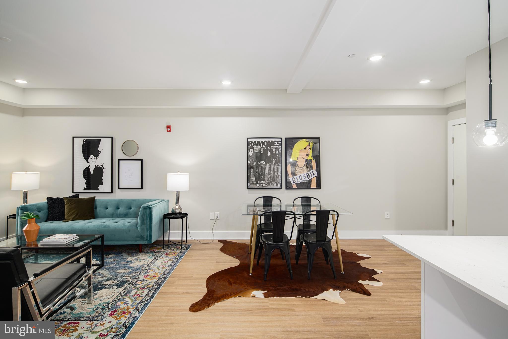 3915 Ridge Avenue, Unit 203 Philadelphia, PA 19132 - Photo 6 of 18