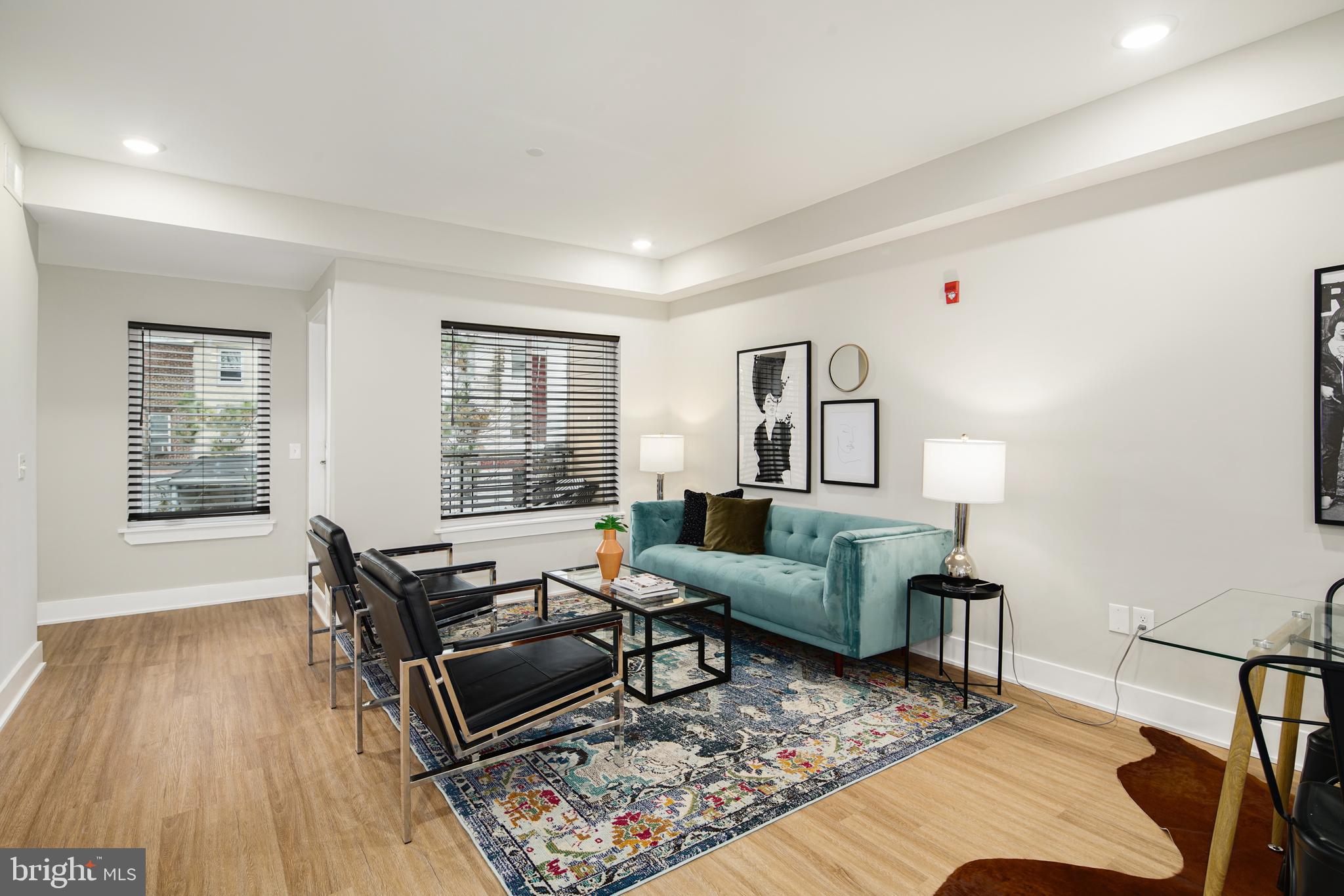 3915 Ridge Avenue, Unit 203 Philadelphia, PA 19132 - Photo 7 of 18