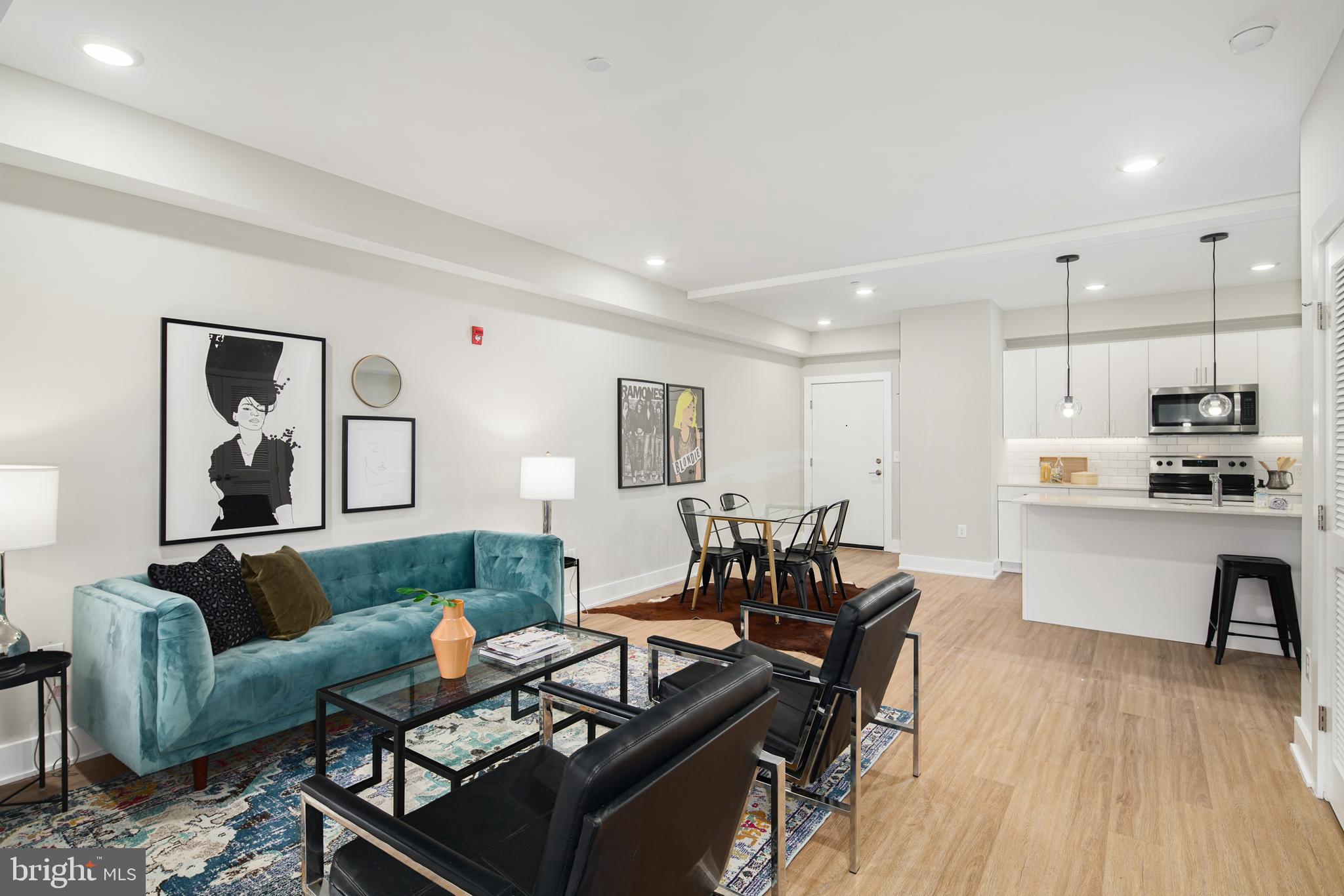 3915 Ridge Avenue, Unit 203 Philadelphia, PA 19132 - Photo 8 of 18