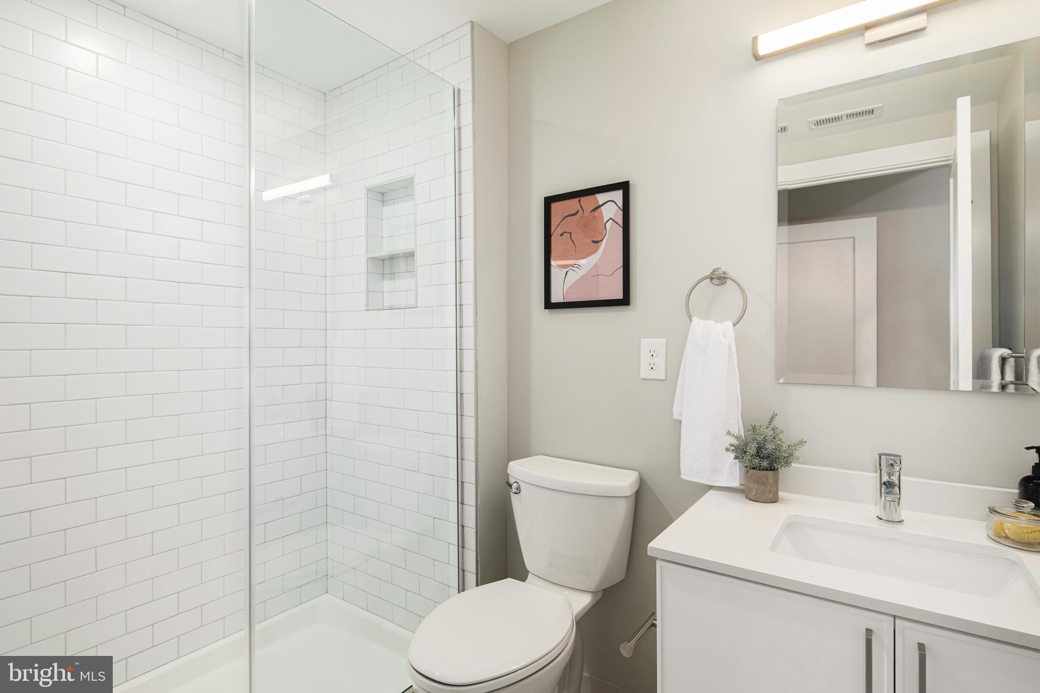 3915 Ridge Avenue, Unit 203 Philadelphia, PA 19132 - Photo 9 of 18