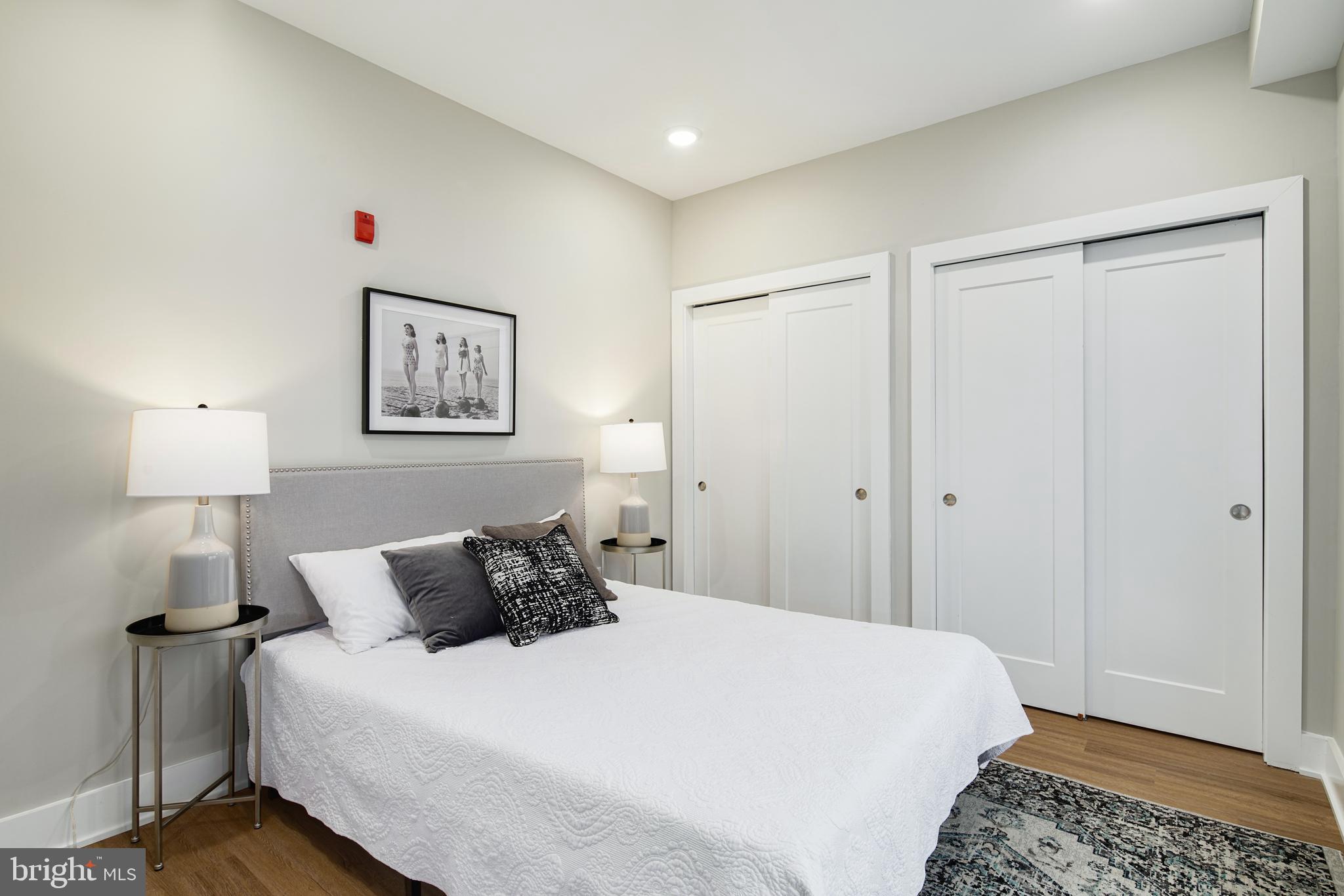 3915 Ridge Avenue, Unit 203 Philadelphia, PA 19132 - Photo 10 of 18