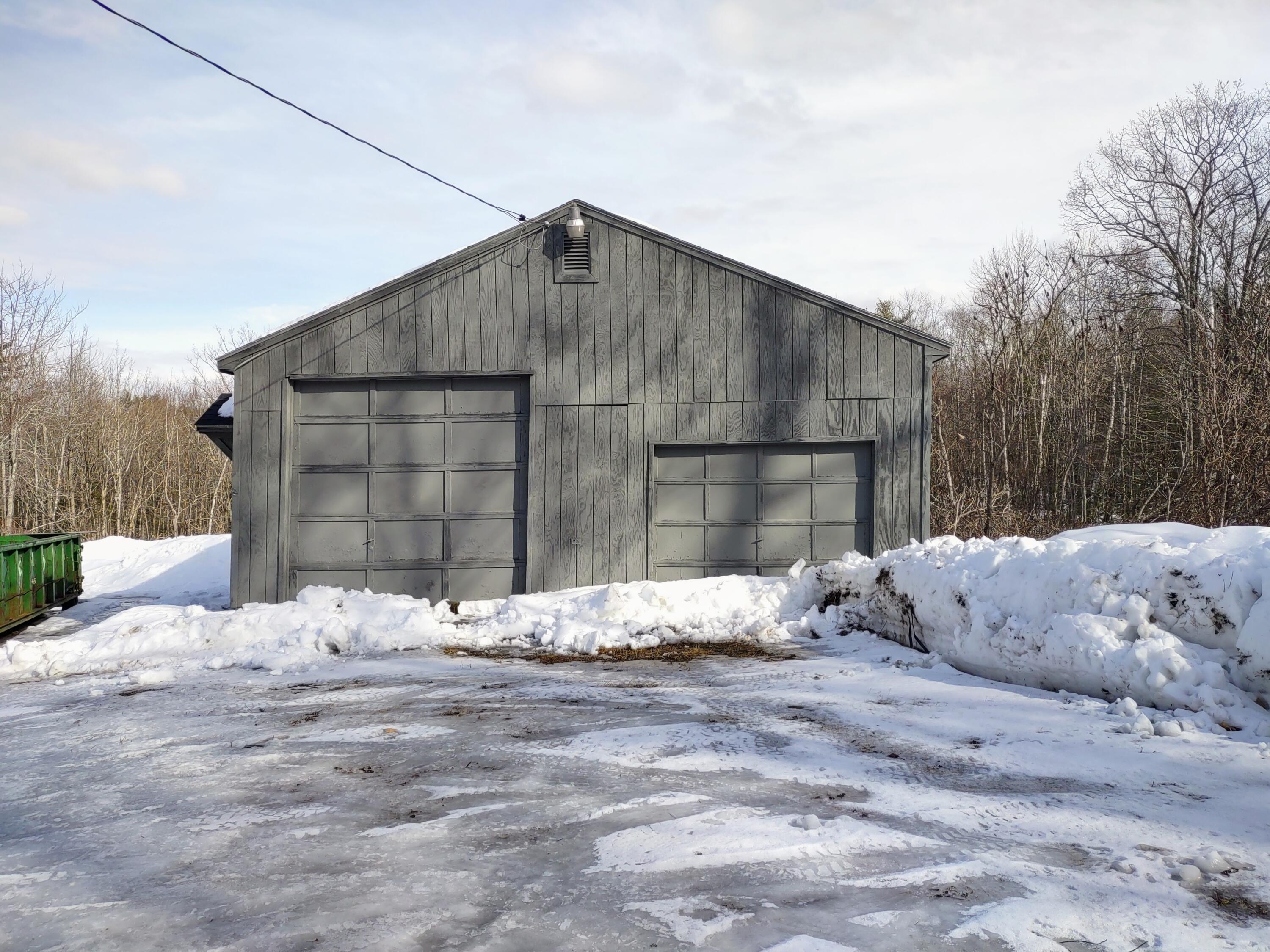 104 North Wayne Road Wayne, ME 04284 - Photo 5 of 57 IMG_20230213_132124751