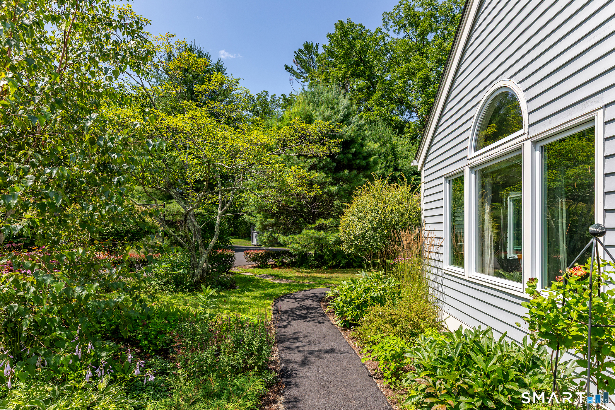 87 Canaan Road, Unit 7A Salisbury, CT 06068 - Photo 29 of 29 Gallery Image 29