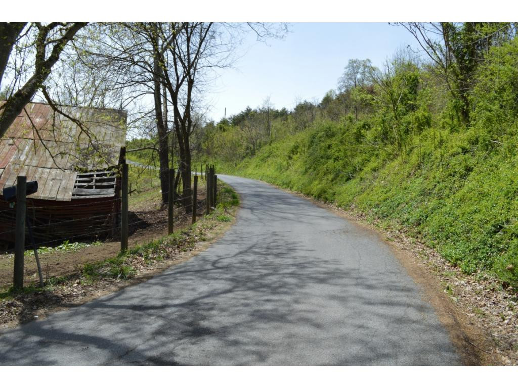 533 Red Cedar Branch Road Kingsport, TN 37664 - Photo 6 of 8 Photo 6