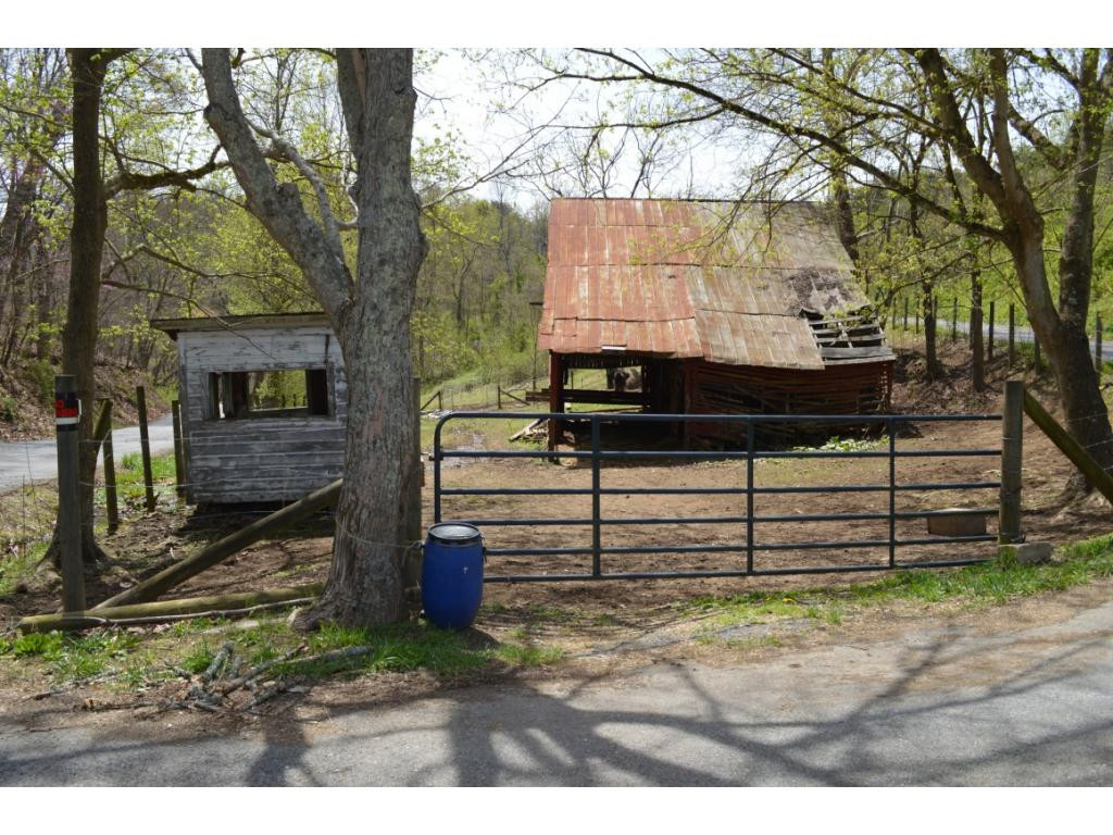 533 Red Cedar Branch Road Kingsport, TN 37664 - Photo 8 of 8 Photo 8