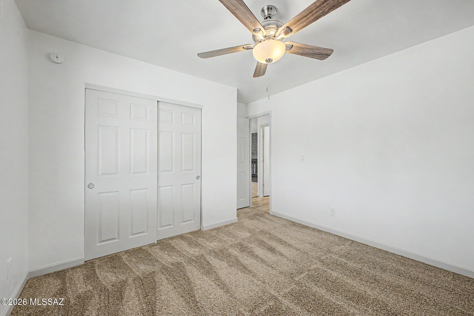 7080 North Guthrie Road Tucson, AZ 85743 - Photo 16 of 29 Gallery Image 16