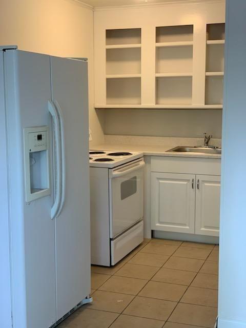 4232 Kirk Road Lake Worth, FL 33461 - Photo 4 of 6 Kirk Rd 3