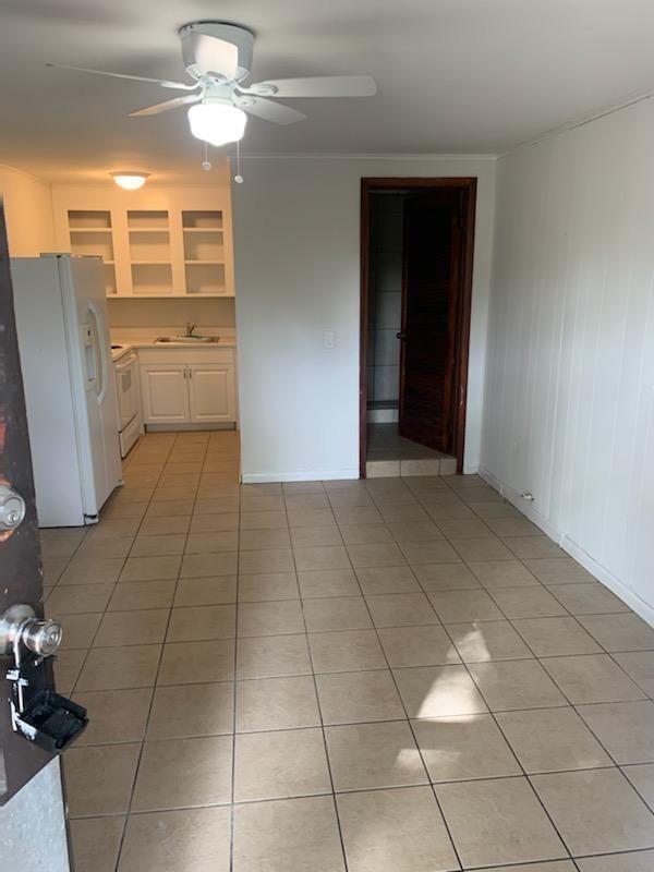 4232 Kirk Road Lake Worth, FL 33461 - Photo 5 of 6 Kirk Rd 4