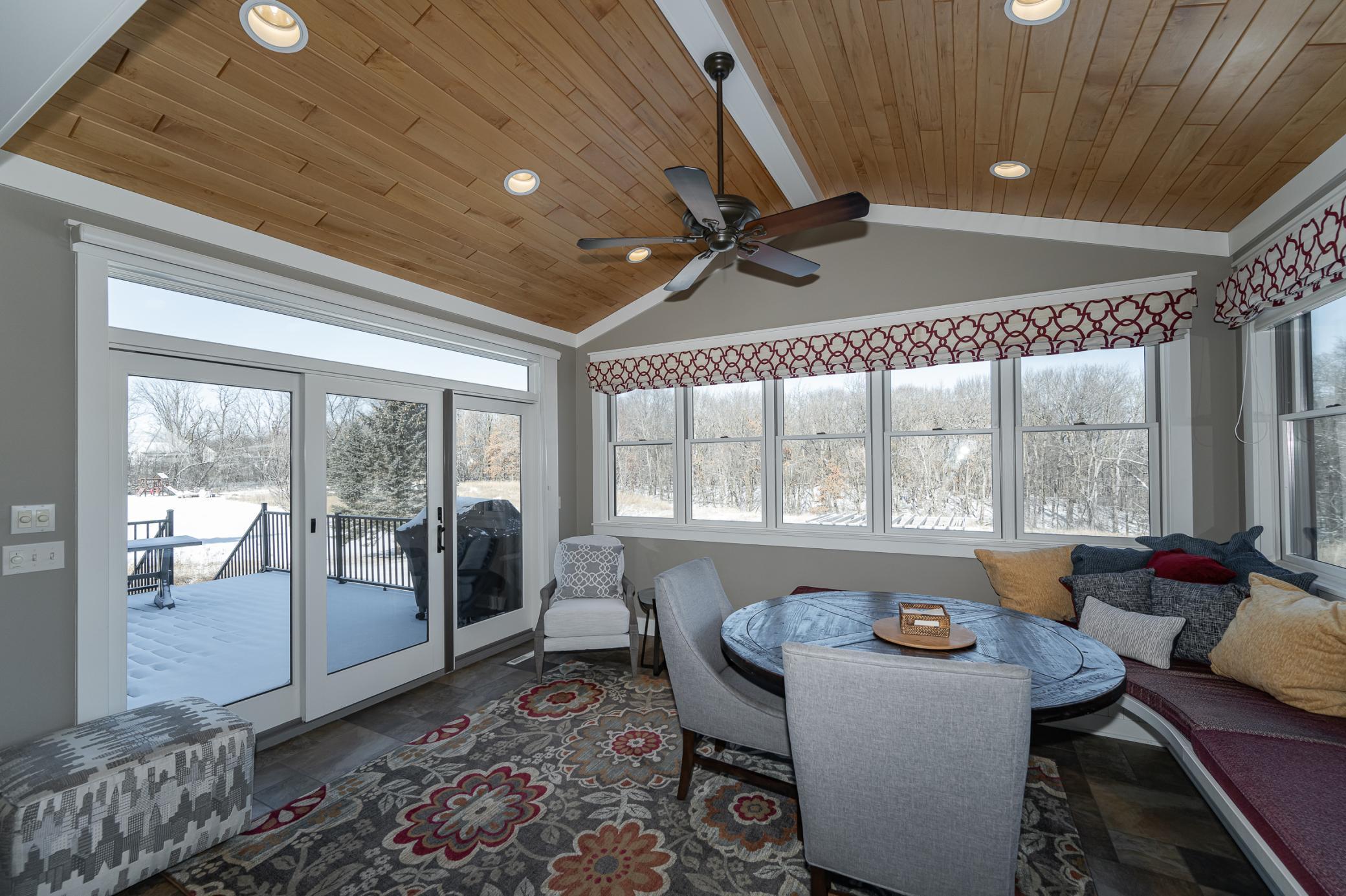 4243 Mayo Woodlands Road Southwest Rochester, MN 55902 - Photo 16 of 46 Gallery Image 16