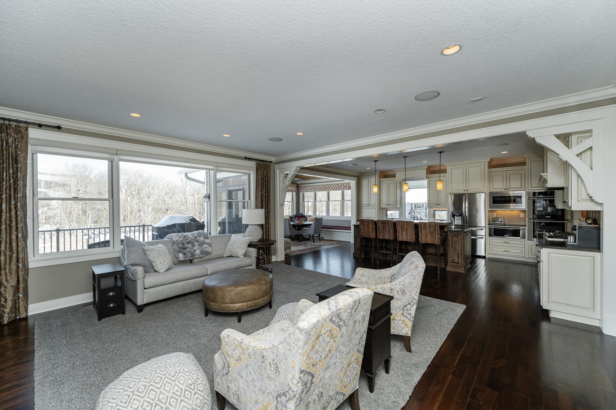 4243 Mayo Woodlands Road Southwest Rochester, MN 55902 - Photo 18 of 46 Gallery Image 18