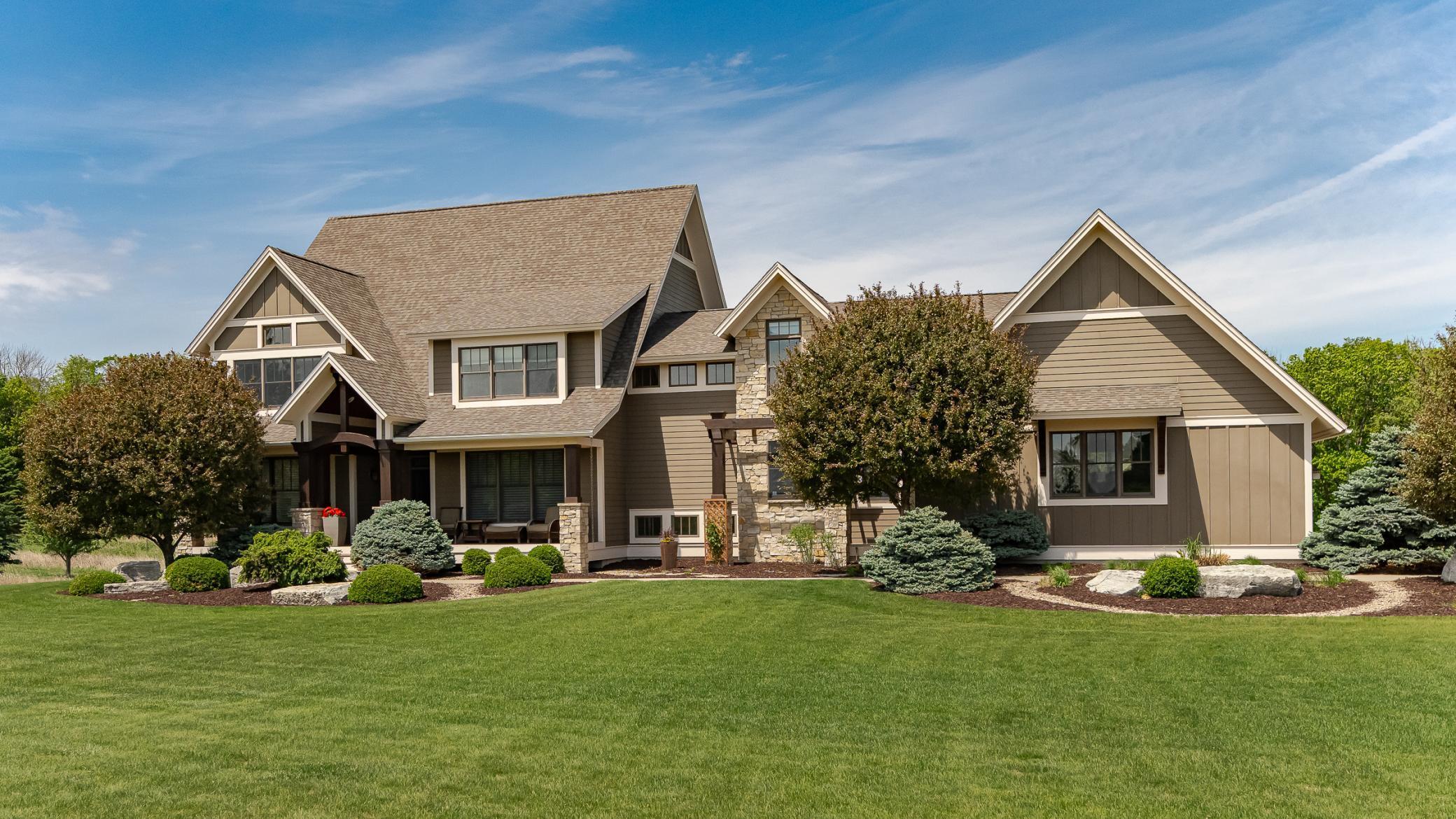 4243 Mayo Woodlands Road Southwest Rochester, MN 55902 - Photo 3 of 46 Gallery Image 3