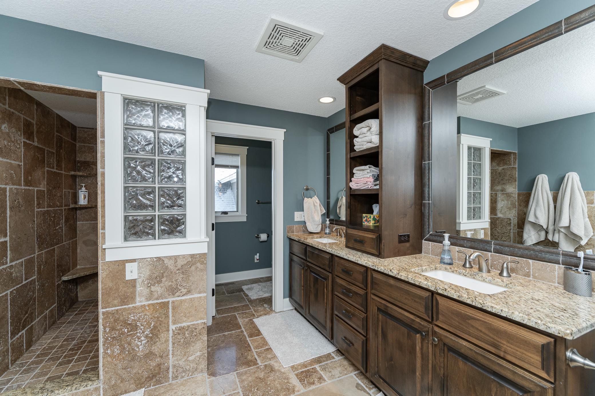 4243 Mayo Woodlands Road Southwest Rochester, MN 55902 - Photo 32 of 46 Gallery Image 32