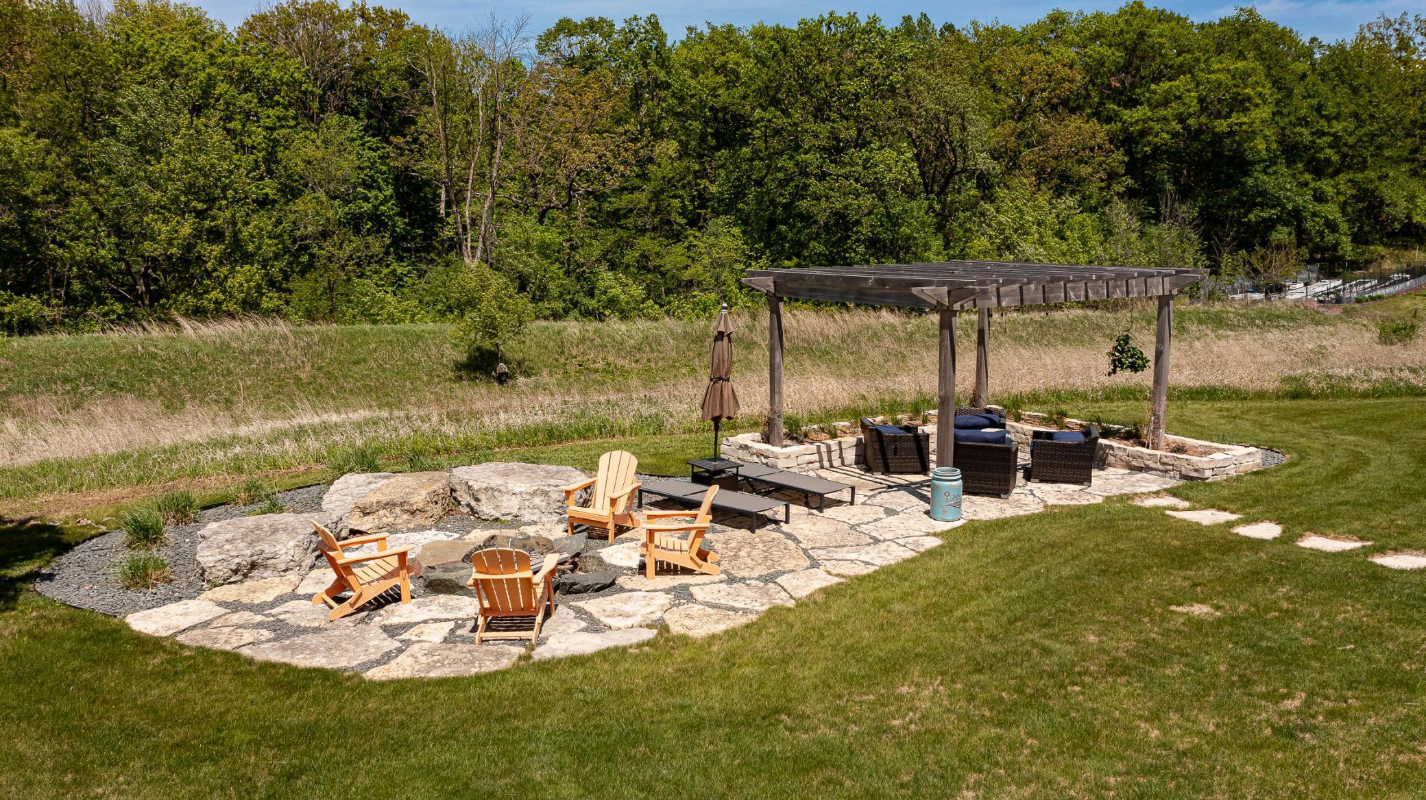 4243 Mayo Woodlands Road Southwest Rochester, MN 55902 - Photo 8 of 46 Gallery Image 8
