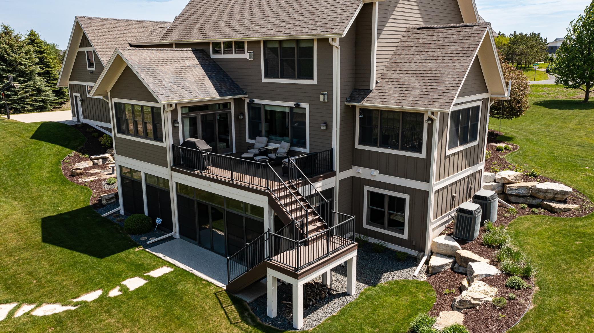 4243 Mayo Woodlands Road Southwest Rochester, MN 55902 - Photo 9 of 46 Gallery Image 9