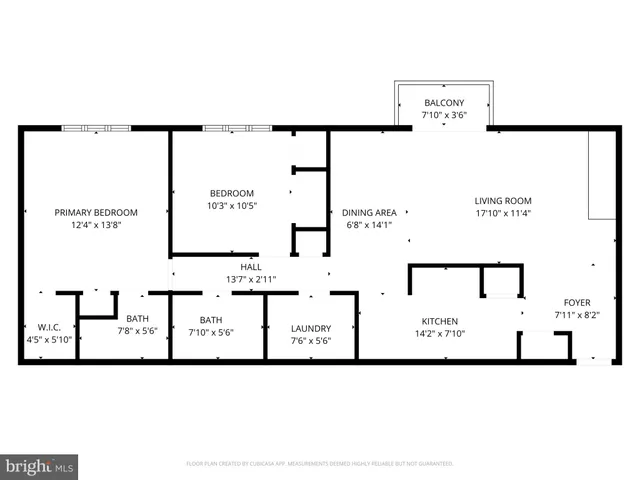 $199,900 | 19525 Gunners Branch Road, Unit 222, Germantown, MD 20876