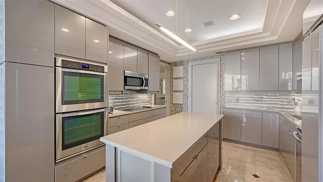 a view of swimming pool with a terrace