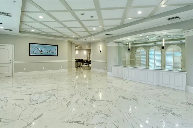 $3,450,000 | 435 L Ambiance Drive, Unit J704, Longboat Key, FL 34228