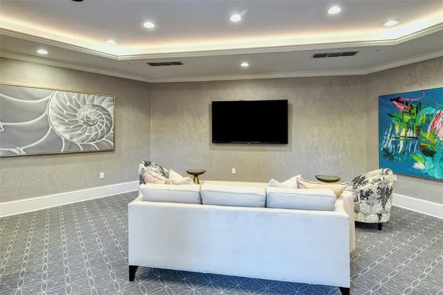 $3,450,000 | 435 L Ambiance Drive, Unit J704, Longboat Key, FL 34228