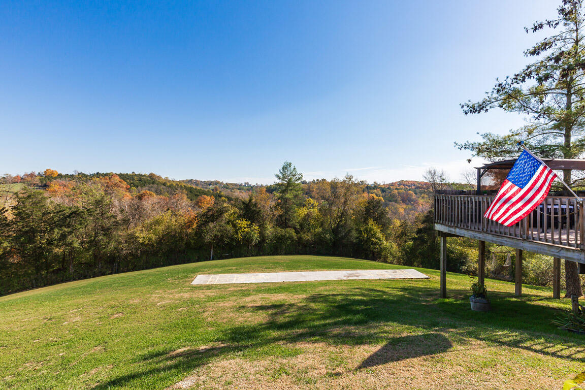 1921 Poplar Ridge Road Melbourne, KY 41059 - Photo 26 of 32 Gallery Image 26